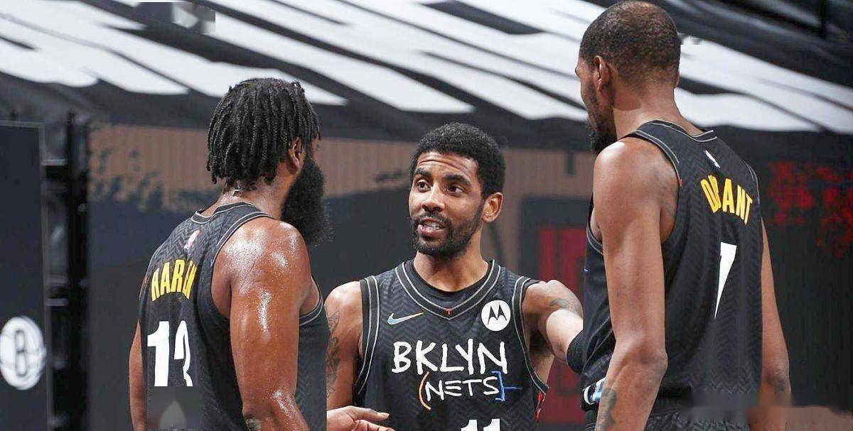 三年四千萬泡湯，他成NBA今夏最失意之人