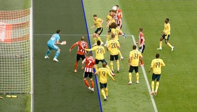 莫雷托與塞瓦略斯轉(zhuǎn)會馬賽交易告吹，最后時刻驚現(xiàn)反轉(zhuǎn)