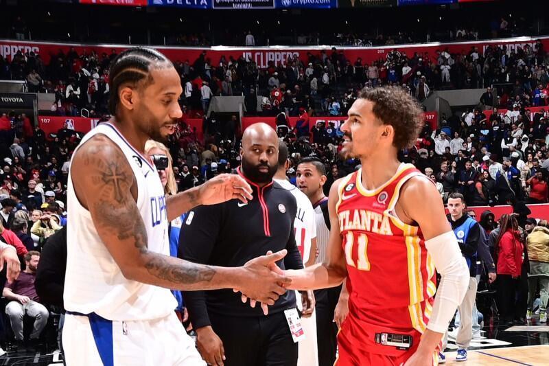 老鷹社媒炫耀歐錦賽精彩瞬間，克雷伊奇的飛身補扣震撼全場