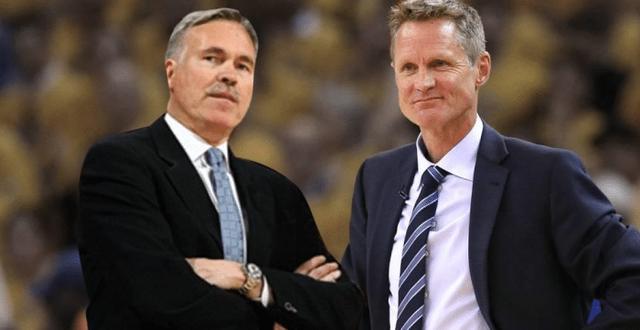 科爾談聯(lián)盟變遷，有條理進(jìn)攻是制勝關(guān)鍵，亂戰(zhàn)時代已不復(fù)存在