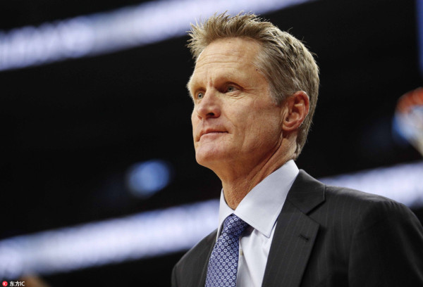 科爾談聯(lián)盟變遷，有條理進(jìn)攻是制勝關(guān)鍵，亂戰(zhàn)時代已不復(fù)存在