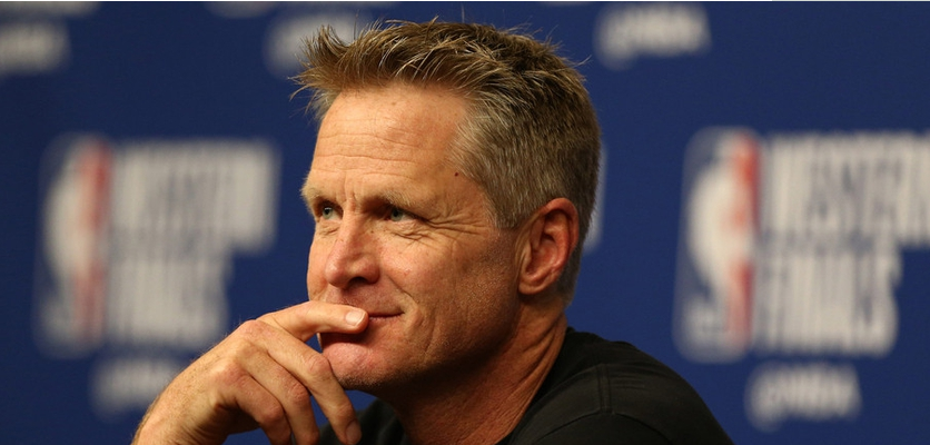 科爾談聯(lián)盟變遷，有條理進(jìn)攻是制勝關(guān)鍵，亂戰(zhàn)時代已不復(fù)存在