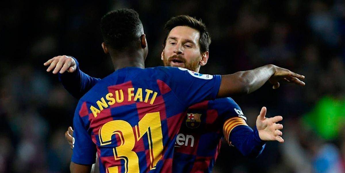 伊夫·米西，妖人中鋒的崛起——NBA新星之我見