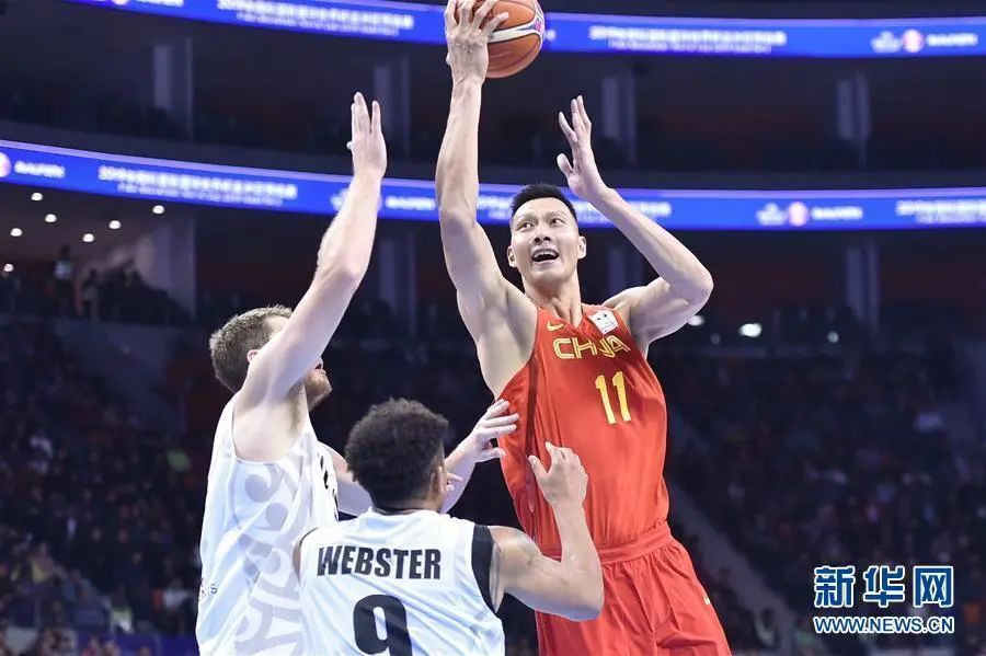 重磅官宣！2024年中國籃球公開賽城市預(yù)選賽首批城市名單揭曉