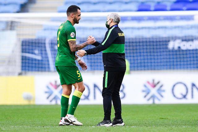 河南隊勢如破竹，打破隊史紀(jì)錄，連續(xù)14場中超進(jìn)球創(chuàng)輝煌