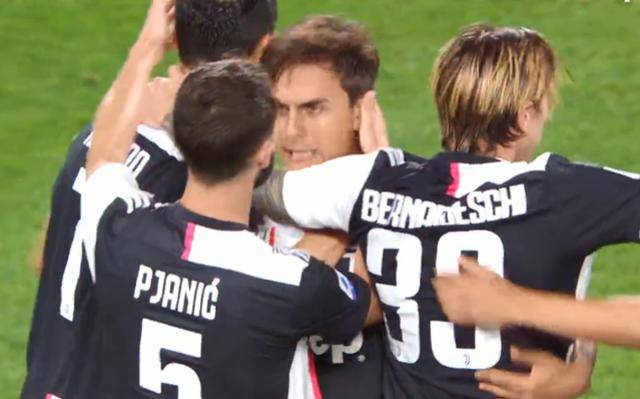 普爾首發(fā)表現(xiàn)低迷，22分鐘7投僅一中三分遭隊友誤傷，正負值慘淡