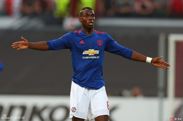 紅軍藍(lán)軍傳奇對決，杰拉德托雷斯卡拉格對決蘭帕德特里德羅巴