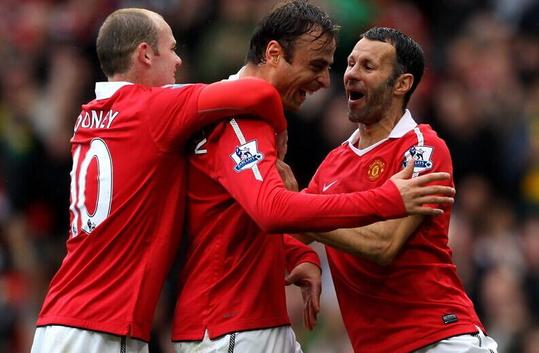 紅軍藍(lán)軍傳奇對決，杰拉德托雷斯卡拉格對決蘭帕德特里德羅巴