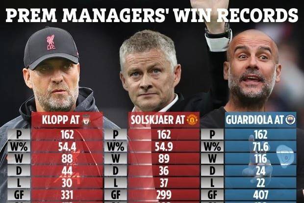 美因茨球迷對(duì)克洛普決定加盟紅牛反應(yīng)強(qiáng)烈，你忘記了我們的支持嗎？