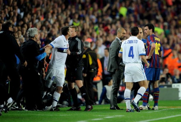 莫塔，歐冠之戰(zhàn)，以全力以赴的200%狀態(tài)鑄就當(dāng)之無愧的重要勝利