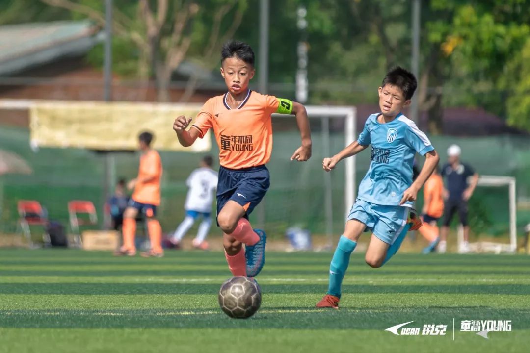 申京熱身賽表現(xiàn)搶眼，土耳其70分展現(xiàn)強勁實力