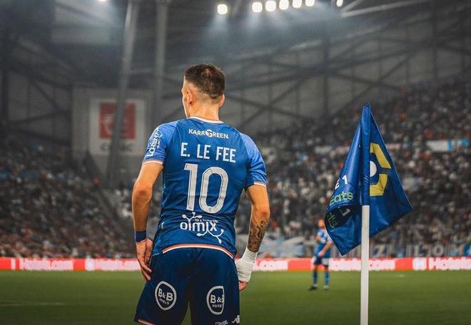 羅馬諾爆料，熱刺準備與水晶宮正式談判埃澤轉(zhuǎn)會，球員意愿強烈