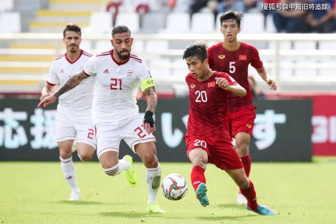 從y1s1到世界賽，NH戰(zhàn)隊展現(xiàn)天命圈優(yōu)勢，17天霸風采奪冠之路