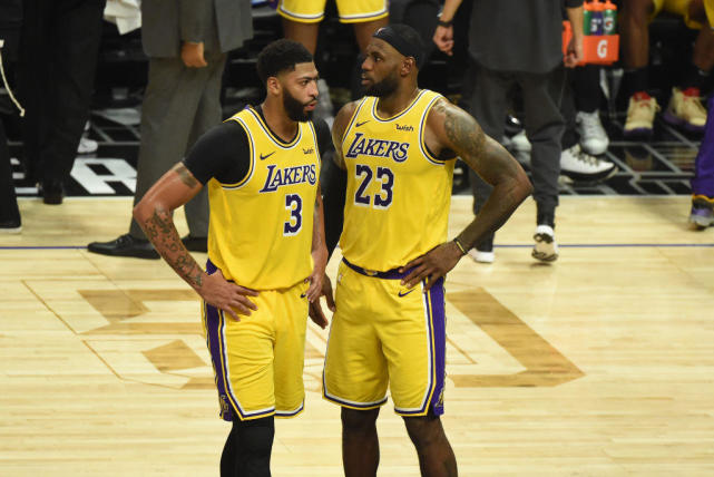 NBA中韓大戰(zhàn)裁判組出爐，敘利亞、伊拉克與約旦裁判攜手亮相