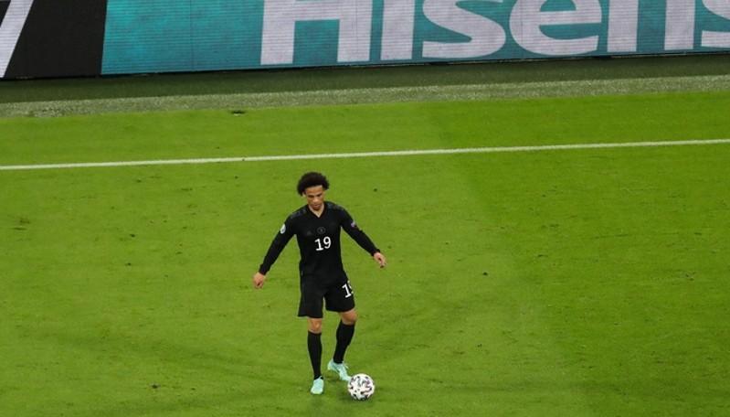 比紹夫在拜仁施展才華的機(jī)會甚微，從NBA視角解讀球員發(fā)展之路