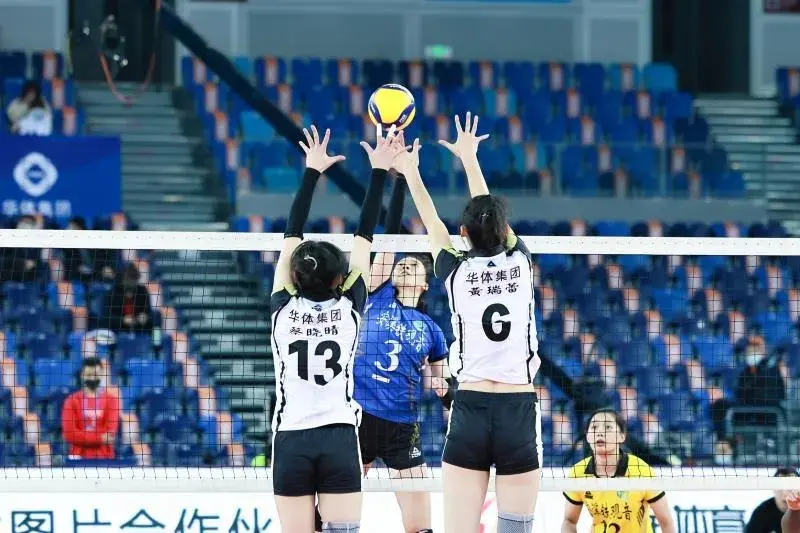 成都賽區(qū)戰(zhàn)火重燃，NBA積分爭奪戰(zhàn)，誰將嶄露頭角？