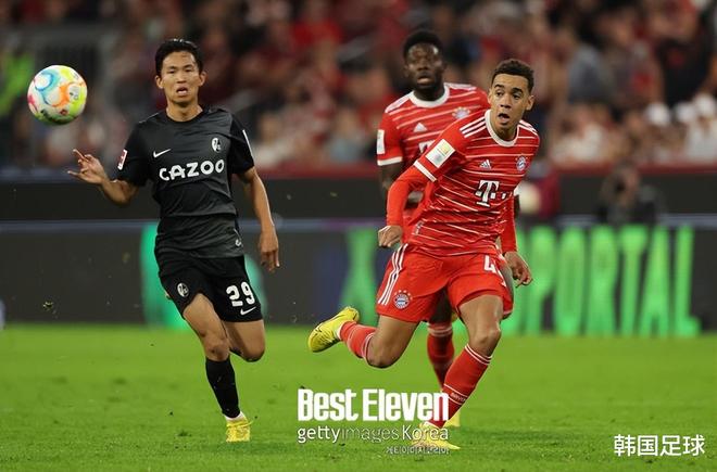 亞洲之光！孫興慜英超破百球里程碑，躋身歷史射手榜前二十的榮耀時(shí)刻