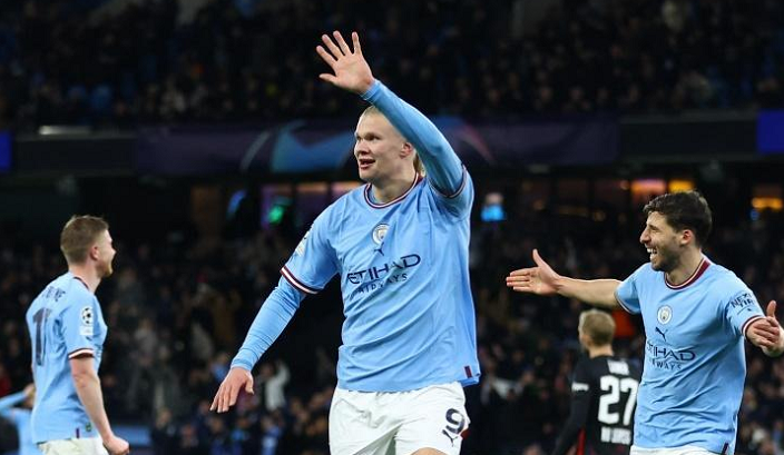 亞洲之光！孫興慜英超破百球里程碑，躋身歷史射手榜前二十的榮耀時(shí)刻