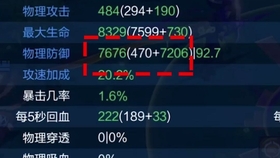 文班下賽季數(shù)據(jù)預測，揭秘天賦異稟的新星成長軌跡