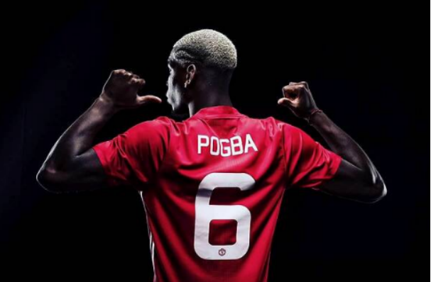 霍伊倫加盟紅魔引爆籃球圈！意甲賽場新星閃耀，潛力巨擘的崛起之路