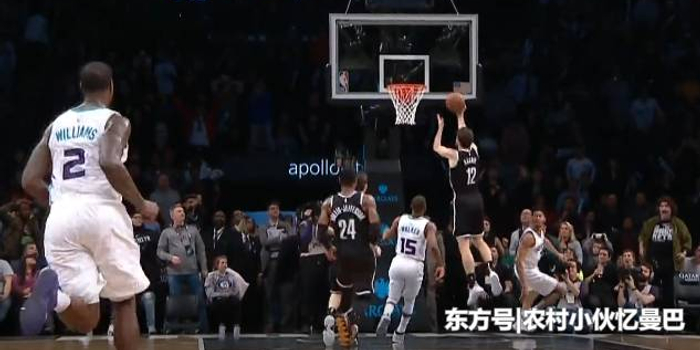 霍伊倫加盟紅魔引爆籃球圈！意甲賽場新星閃耀，潛力巨擘的崛起之路