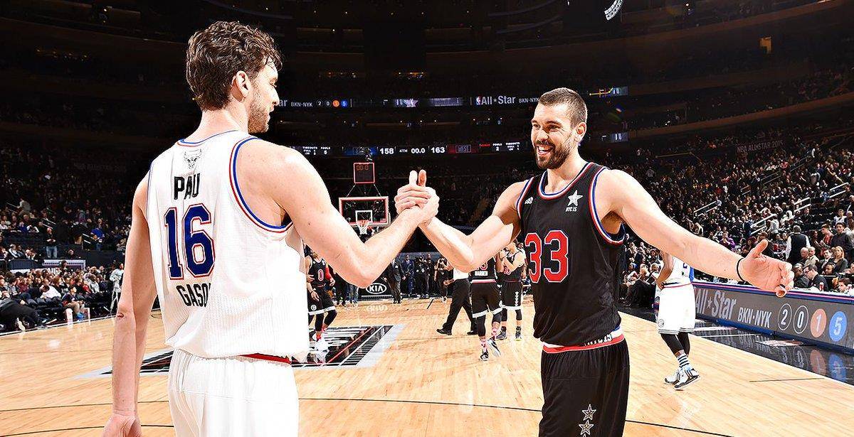 兄弟們，我來(lái)報(bào)道了！NBA最新動(dòng)態(tài)一網(wǎng)打盡