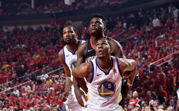 [流言板]火記，卡佩拉預(yù)計將在下賽季后半段為火箭塑造重要角色