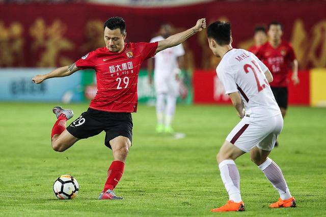 林葳遭遇半場(chǎng)得分荒，正負(fù)值揭示真實(shí)表現(xiàn)