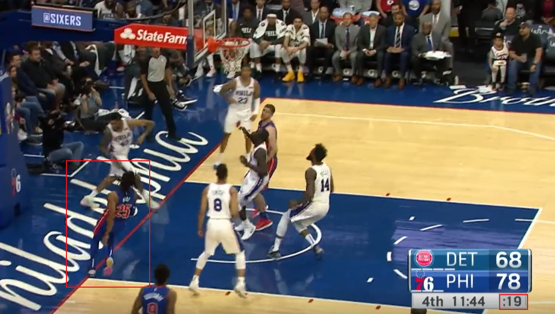 林葳遭遇半場(chǎng)得分荒，正負(fù)值揭示真實(shí)表現(xiàn)