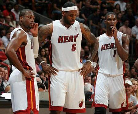 邁阿密熱火破紀(jì)錄領(lǐng)跑2024美職聯(lián)東區(qū)積分榜，哥倫布機(jī)員穩(wěn)坐第二