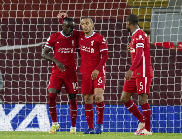 河南隊官宣主力門將賽季報銷，足協(xié)杯封神表現(xiàn)成絕唱，熱議背后引人深思