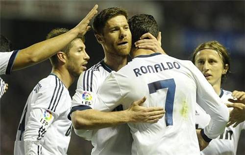 建議，阿隆索教練時(shí)代來(lái)臨，皇馬輪換球員策略的巨大變革與NBA實(shí)時(shí)訊息