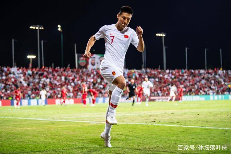 閃耀最后一舞，前國(guó)腳肖智上演職業(yè)生涯謝幕戰(zhàn)，替補(bǔ)登場(chǎng)展現(xiàn)不屈斗志