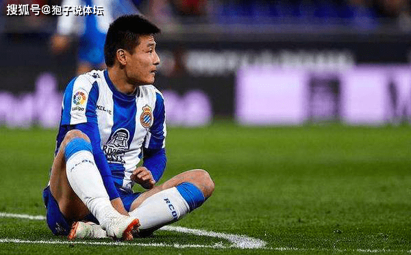 閃耀最后一舞，前國(guó)腳肖智上演職業(yè)生涯謝幕戰(zhàn)，替補(bǔ)登場(chǎng)展現(xiàn)不屈斗志