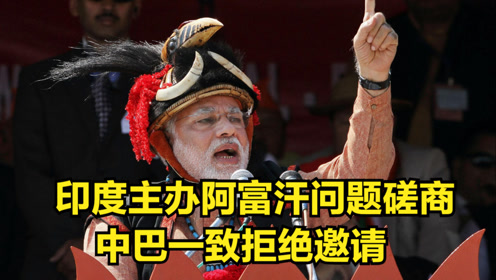 堅守立場，布萊頓拒絕輕易出售巴萊巴，除非收到超過一億英鎊的報價