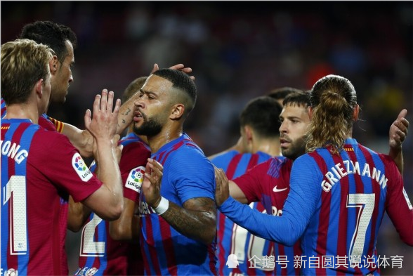 建議，NBA焦點，亞馬爾比賽負荷過重，巴薩曾呼吁西班牙隊讓其輪休