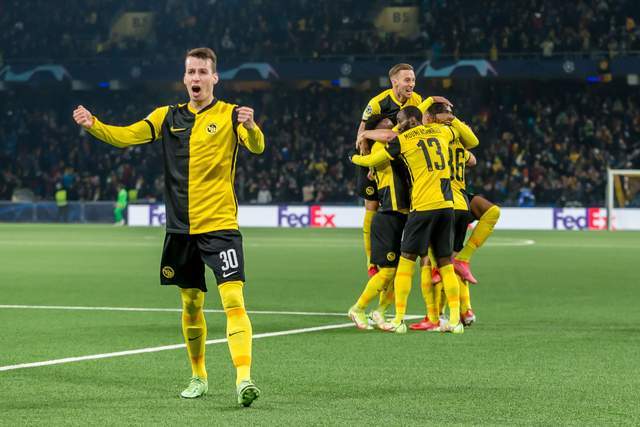 曼聯(lián)遭遇平局魔咒，拿下富勒姆成難題，重返前八之路險峻重重