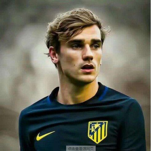 利物浦續(xù)約麥康奈爾，新星中場租借加盟阿賈克斯，未來之星閃耀NBA