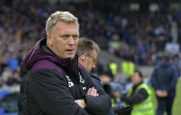 莫耶斯遭遇西漢姆重錘！巨額投資下的困境，開季僅八輪八分的尷尬現(xiàn)實