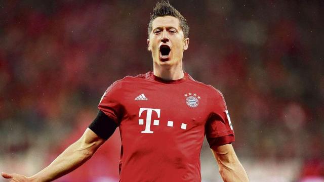 拜仁樂(lè)觀追逐杰克遜，各方意向明朗，交易前景愈發(fā)明朗