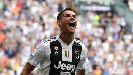 意媒爆料，薩索洛有意免簽卡拉布里亞，已接觸隨行人員探討合作細節(jié)