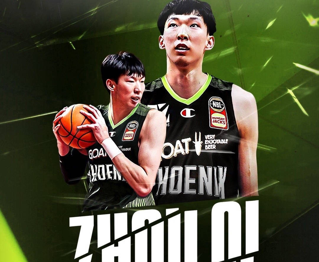 澳大利亞NBL全明星閃耀，期待驚喜超越NBA球員缺席之際