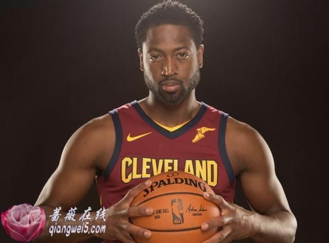 韋德的驚喜，雕像的來(lái)臨與熱火的永恒傳奇