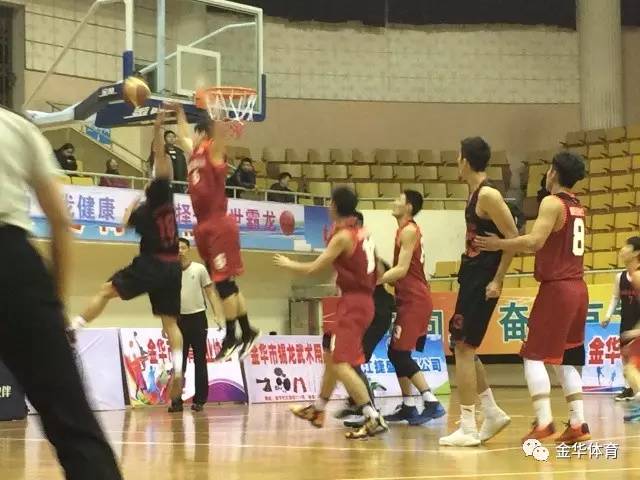 建議，中國男籃的青春覺醒，朝氣蓬勃，蓄勢待發(fā)！