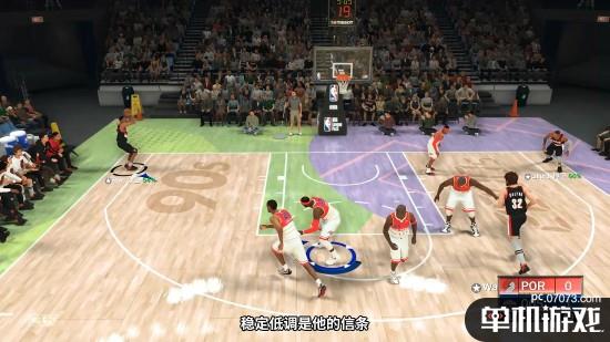 NBA賽場風(fēng)云字母哥閃耀揭幕戰(zhàn)，場均巨星表現(xiàn)引領(lǐng)雄鹿走向輝煌