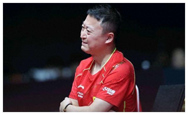 建議，高準(zhǔn)翼對伊萬換人決策不滿，場邊怒吼引發(fā)爭議