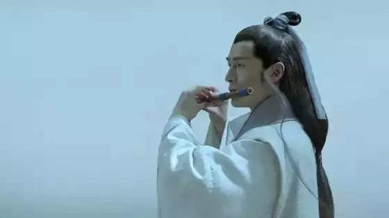 時光荏苒，昔日新星今朝重逢，內(nèi)馬爾與庫鳥對決背后的故事