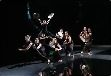 時光荏苒，昔日新星今朝重逢，內(nèi)馬爾與庫鳥對決背后的故事