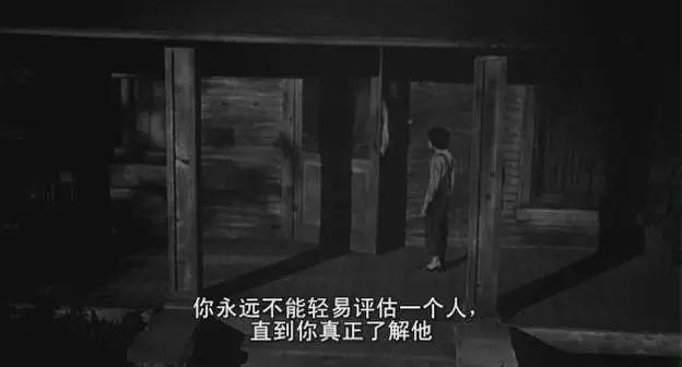 時光荏苒，昔日新星今朝重逢，內(nèi)馬爾與庫鳥對決背后的故事