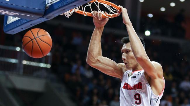 薩拉赫，冠軍至上，再次向賽季巔峰沖刺的堅(jiān)定決心